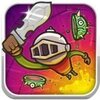 ج����ʿ��Knightmare Towerv1.5.4 ��׿��
