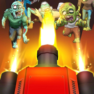 ������ʬ����Zombie Defensev1.6 ��׿��