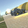 ��������ս��Bats of Steelv0.1 ��׿��