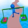 ƽ������Scale Runnerv1.0 ��׿��