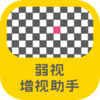 ������������appv1.1.5 ���°�