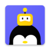 ���appv2.1.3 ���°�