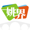 Ҧ��app����v5.2.2 �ٷ���