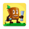 ����֮��(Tree City)v1.1.4 ���°�