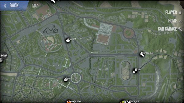 ����ȫ��2���°�����mod�˵�����v10.77 ��׿��