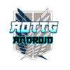 ���˵��������°汾(AoTTg Mobile)v0.3 ��׿��