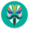 magisk Alpha apkv709f25f6-alpha �������汾