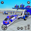 �������俨��(Grand Police)v1.3.0 ���°�