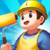 ����װ�ι�˾Idle Decoration Incv1.0.35 ��׿��