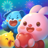 Anipang Matchv2.0.9 ���°�