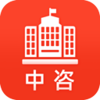 �ƶ˵�Уappv11.7.0 ���°�