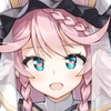 ����ʷʫ����v1.0.2 ���°�