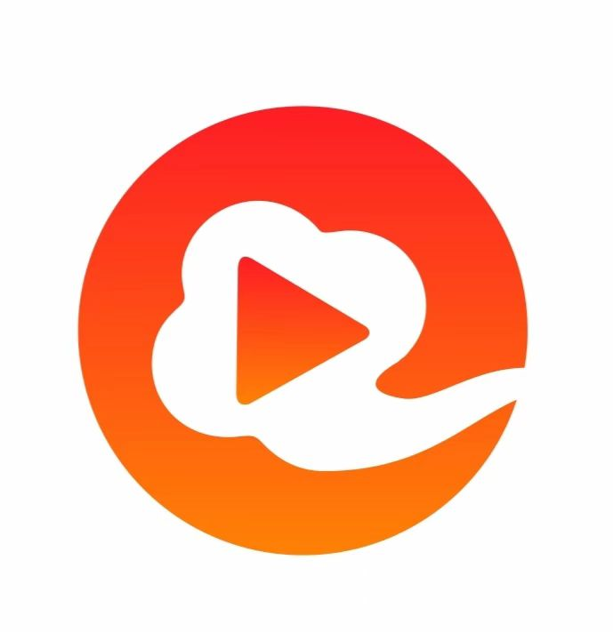 ����TV���°�����v8.0.1 ���°�