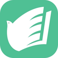 �Ͱ�����appv1.7.0 ��׿��