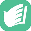 �Ͱ�����appv1.7.0 ��׿��