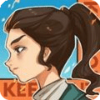 ��ˮıɱ��(Detective)v0.0.29 ��׿��
