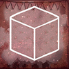 ������գ�Cube Escape Birthday��v3.0.5 ��׿��