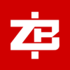 �б�����app����v1.2.1 ���°�
