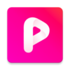 playkeyboardv1.30.0 ���°�
