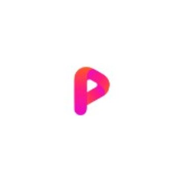 playkeyboard
