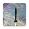 ����˹����ģ����(Russian Nuclear Simulator)v1.0 ���İ�