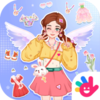 Yoya����Ů��װ��(YoYa: Dress Up Honey Girl)v1.0 ��׿��