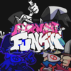 FNF��Ԫ��ʴģ���ֻ���(Friday Night Funkin��Ԫ��ʴ)v0.4.2 ������
