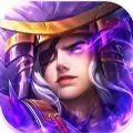 ս����ǿ��˵v1.0.6 ��׿��