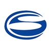�б�ѧ��APPv11.5.3 ���°�