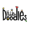 ���ص�Ϳѻ(Hidden Doodles)v0.57.33 ��׿��