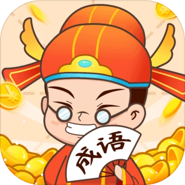���ﻶ�ֳ�v1.0.9 ���°�