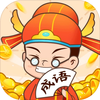 ���ﻶ�ֳ�v1.0.9 ���°�