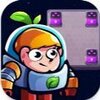 ̫�մ�����������Space sagav1.1 ��׿��
