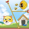 �Ⱦȹ�����ð�գ�Dog Adventure Legend��v8.0 ��׿��