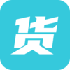 ����ͨ�ֻ�������v1.1.2 �ٷ���