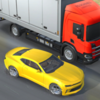 ��ͨ��ʻ����ģ����(Traffic Driving)v1.0.8 ��׿��