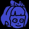 FNF�ɰ���V1.5v1.5 ��׿��