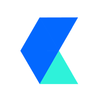 �������뷨�ٷ�appv0.4.6 ���°�
