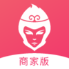 ����Ҳ�̼Ұ�app����v1.9.1 ���°�