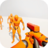��ĥ�����߰�(Tormentor)v1.0.1 ���°�