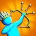 ��¥ռ��Tower Conquestv0.1.0 ��׿��