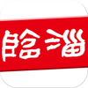 ������appv1.2.41 ���°�