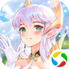 ���ϴ�½Ӧ�ñ���v1.0.4 ��׿��