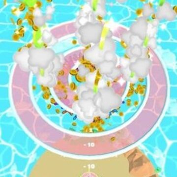 ��ɡ֮��Skydivers