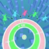 ��ɡ֮��Skydiversv1.0.0 ��׿��