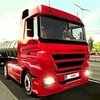 ģ��3D�󿨳�v1.1 ���°�