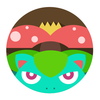 �ڴ�����Ҷ��������ذ�v1.6.3 ��׿��