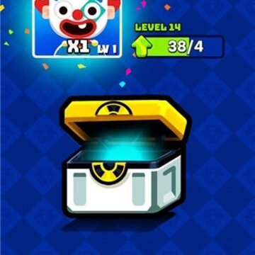 ��ʬս��ս�Դ�սZombie Tactics