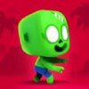 ��ʬս��ս�Դ�սZombie Tacticsv1.0 ��׿��