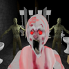 �ֲ�ҽԺ���䣨Lyudochka Curse Horror��v1.0.2 ��׿��